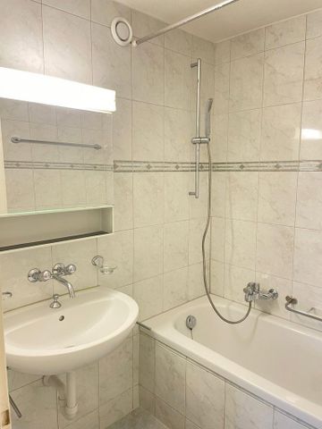 4 Zimmer, 91 m², 2. Stock - Photo 5