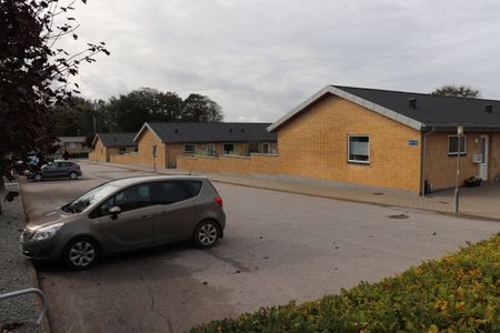 Ansgarvej, 43, 7950, Erslev - Photo 2