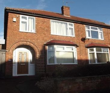 2 bedroom house to rent - Photo 6