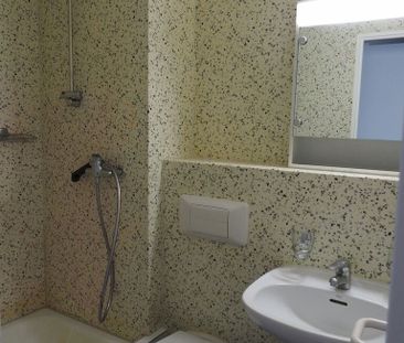 Schöne 1.5-Zimmerwohnung im pulsierenden Neustadtquartier! - Photo 3