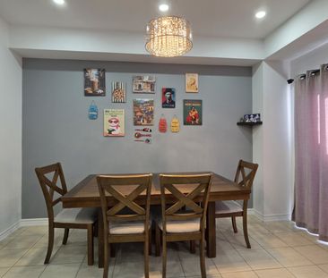 For Lease - 18 Aspen Hill Road, Brampton, Ontario - Photo 4