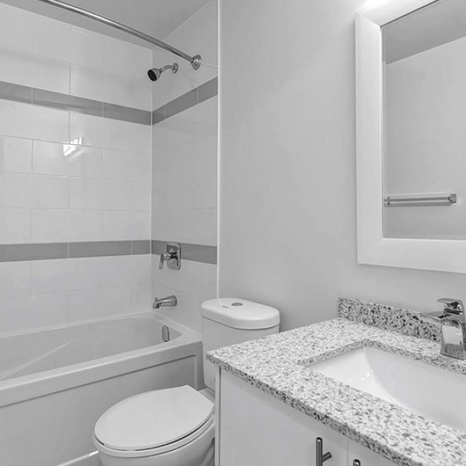 Rivers Edge I - Photo 1