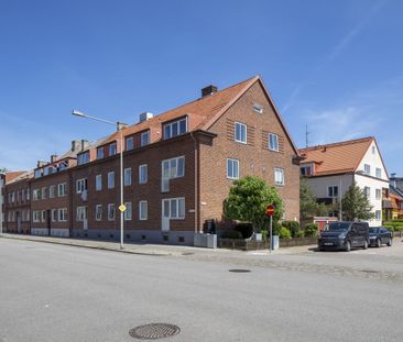 Vasagatan, Landskrona - Foto 5
