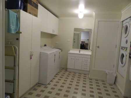 SHARED RESIDENTIAL DWELLING IN A GREAT LOCATION IN MAUNGARAKI - Photo 5