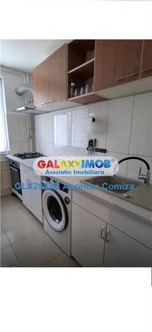 Apartament 3 camere Drumul Taberei/Valea Ialomitei - Fotografie 5