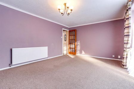 3 bedroom house to rent - Photo 2