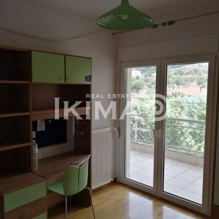 Μεζονέτα 180 τ.μ. προς ενοικίαση - Photo 1