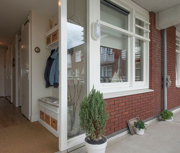 Boerhaavehof 50, Kudelstaart, 1433JJ - Photo 2