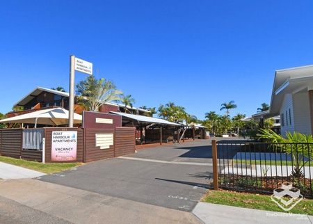 Create Listing - Photo 5