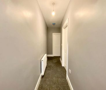 Fern Dene Road, Gateshead - Photo 3
