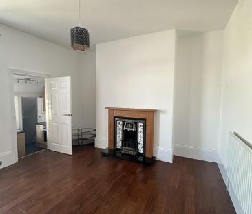 4 bedroom apartment to rent - Photo 1