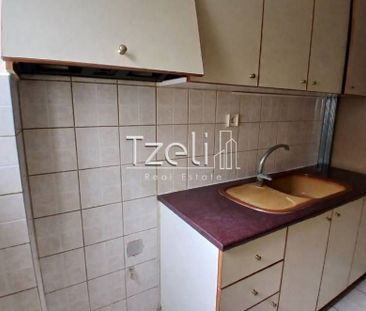 Studio/Γκαρσονιέρα για ενοικίαση - Πάτρα, - Photo 5