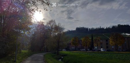 1.5 Zimmer, 29 m² - Photo 5