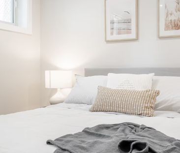 For Lease - 73 Cranbrook Drive Unit# Lower, Hamilton, Ontario - Photo 6