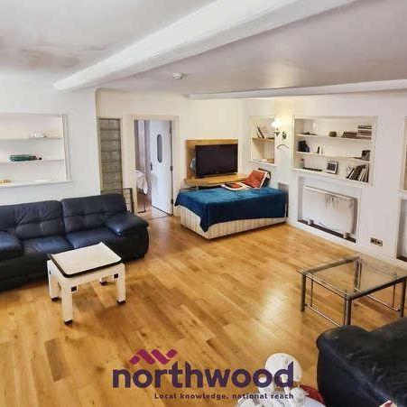 New Bridge Street, Central, Exeter, EX4 - Photo 1