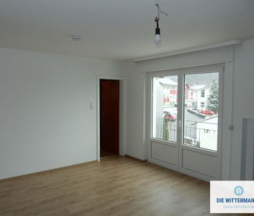 Garten Süd-Osten - Photo 3