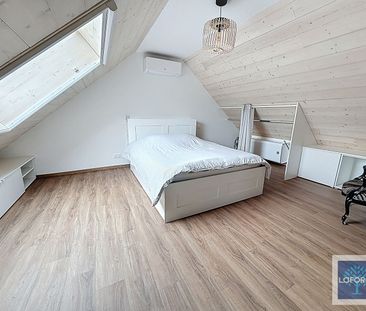 Appartement T2 Bretigny à louer - Photo 4