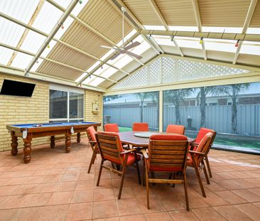 89 Pridham Boulevard, Aldinga Beach SA 5173 - House For Rent | Domain - Photo 6