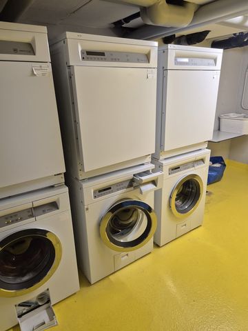 3 Zimmer, 73 m², EG - Foto 2