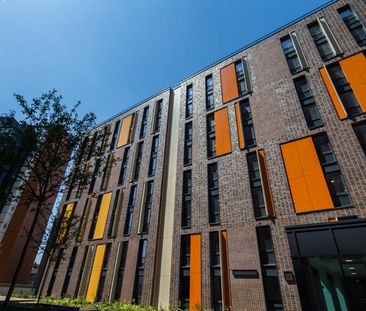 1 bedroom private hall to rent - Photo 2