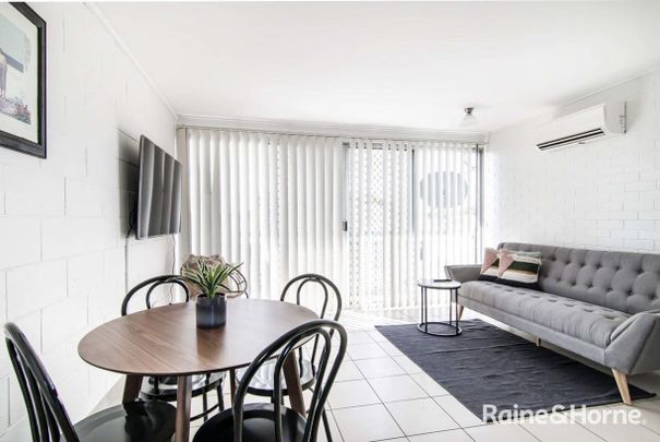 2 BEDROOM UNIT MACKAY - Photo 1
