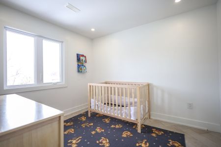For Lease - 11 Sparta Road, Toronto, Ontario - Photo 5