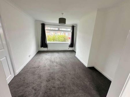 Penrhyn Crescent, Stockport, SK7 - Photo 3