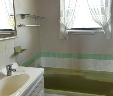 A Great Family Home - Photo 6
