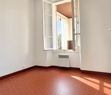 Location Appartement 3 pièces 57 m2 à Trets - Photo 5