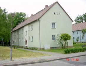 Puschkinstraße 9 - Photo 1