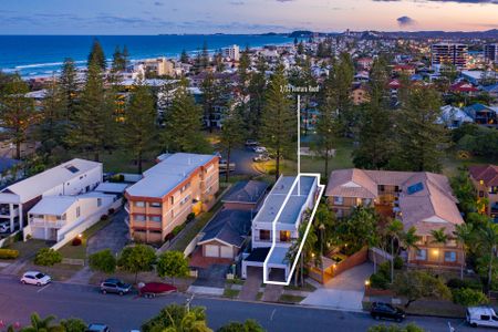 Unit 2/32 Ventura Road - Photo 5