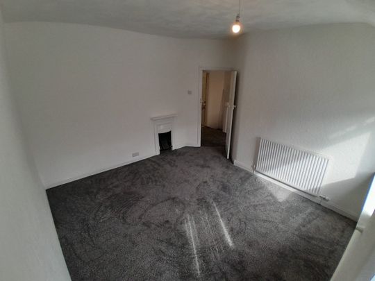 3 Bed Terraced House, Chudleigh Road, M8 - Photo 1