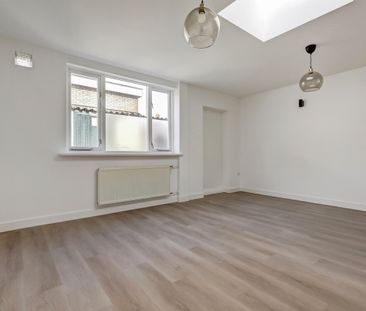 Studio te huur aan Amsterdamsestraatweg te Utrecht - foto 2
