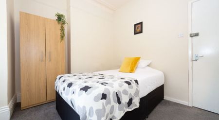 43 Headingley Avenue, Headingley, Leeds, LS6 3ER - Photo 3