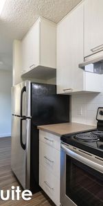 Habitat Village - Photo 3