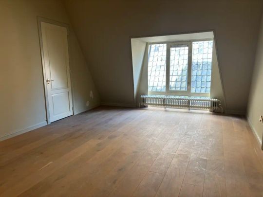 Noorderkerksteeg 4 - Foto 1