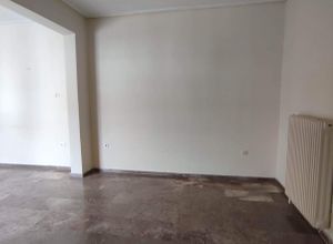 Διαμέρισμα για ενοικίαση - Τρίκαλα, - Photo 5