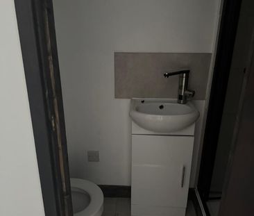 Room in a Shared Flat, Abbeydale Road, S7 - Photo 5