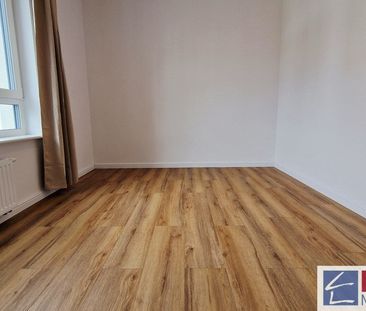 Warszewo, ul. Przepiórki - Zdjęcie 5