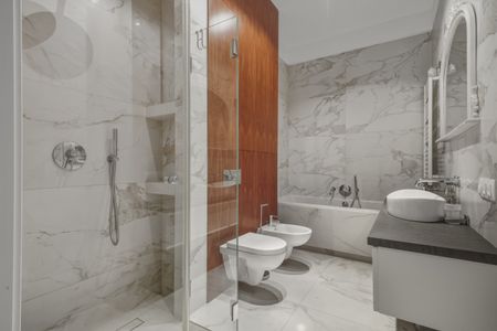 Solec | 72 m2 | Wysoki standard - Фото 4