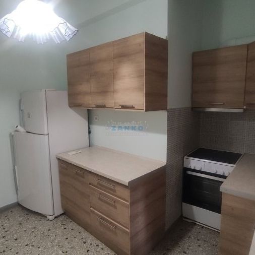 Διαμέρισμα για ενοικίαση Πατήσια - Photo 1