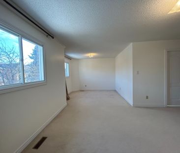 For Lease - 49 Melville St Street, Richmond Hill, Ontario - Photo 1