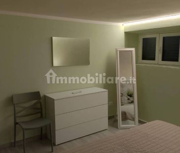 Trilocale via Sabatino Lopez,, Castiglioncello, Rosignano Marittimo - Photo 6