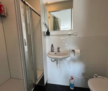Te huur: Appartement Schietbaanlaan 45 E in Rotterdam - Photo 4
