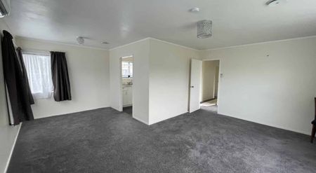 Three Bedroom Home in Huntly - Photo 4