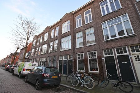 Kamer, Tuinbouwstraat - Foto 3