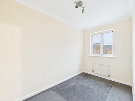 2 bedroom terraced house to rent - Photo 3