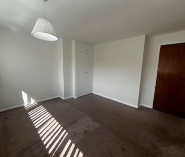 4 bedroom house to rent - Photo 5