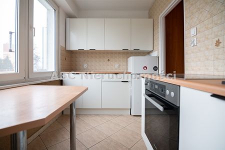 MIESZKANIE 2-POKOJOWE | PIŁA – GÓRNE | BALKON - Фото 4