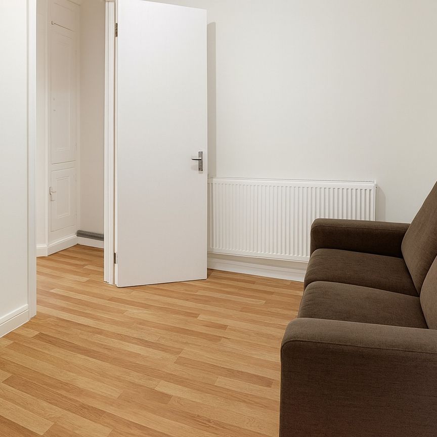 Room in a Shared House, Westminster Road, B20 - Photo 1